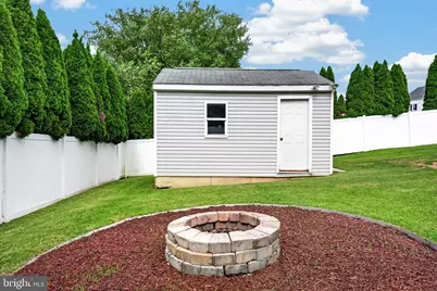 2572 Sheaffer Road, Elizabethtown, PA 17022 - Photo 37