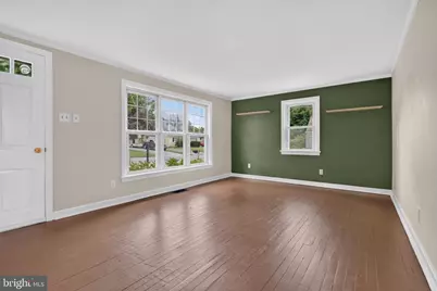 2572 Sheaffer Road, Elizabethtown, PA 17022 - Photo 3