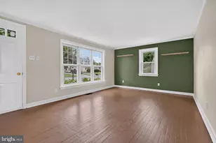 2572 Sheaffer Rd, Elizabethtown, PA 17022 - Photo 3