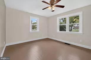 2572 Sheaffer Rd, Elizabethtown, PA 17022 - Photo 7