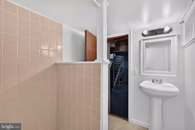 2572 Sheaffer Road, Elizabethtown, PA 17022 - Photo 21