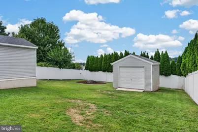 2572 Sheaffer Road, Elizabethtown, PA 17022 - Photo 35