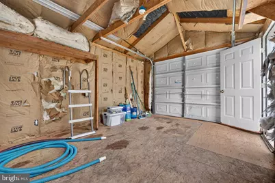2572 Sheaffer Road, Elizabethtown, PA 17022 - Photo 39