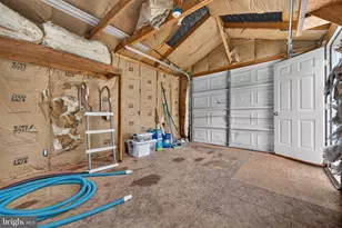 2572 Sheaffer Rd, Elizabethtown, PA 17022 - Photo 39