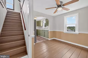 2572 Sheaffer Rd, Elizabethtown, PA 17022 - Photo 13
