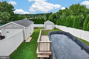 2572 Sheaffer Rd, Elizabethtown, PA 17022 - Photo 29