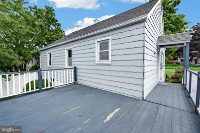 2572 Sheaffer Road, Elizabethtown, PA 17022 - Photo 27