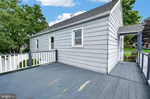 2572 Sheaffer Rd, Elizabethtown, PA 17022 - Photo 27