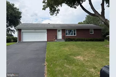 2633 Sutton Place S, Lancaster, PA 17601 - Photo 1