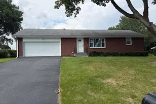 2633 Sutton Pl S, Lancaster, PA 17601 - Photo 1