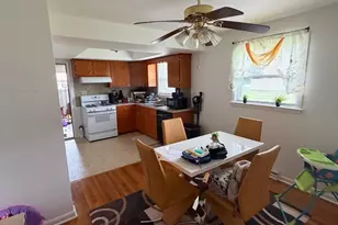 2633 Sutton Pl S, Lancaster, PA 17601 - Photo 3