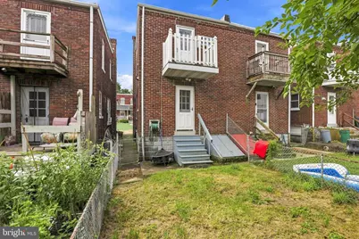 715 5th Street, Lancaster, PA 17603 - Photo 27