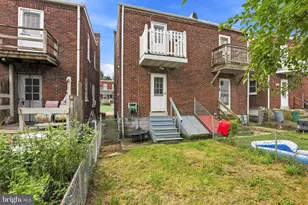715 5th St, Lancaster, PA 17603 - Photo 27