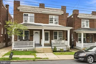 715 5th St, Lancaster, PA 17603 - Photo 17
