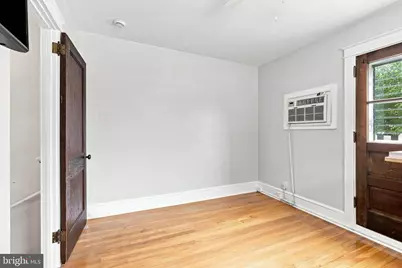 715 5th Street, Lancaster, PA 17603 - Photo 29