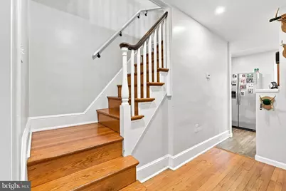 715 5th Street, Lancaster, PA 17603 - Photo 11