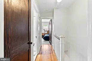 715 5th St, Lancaster, PA 17603 - Photo 19
