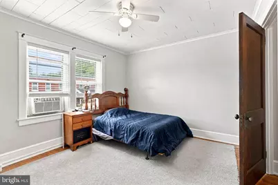 715 5th Street, Lancaster, PA 17603 - Photo 23