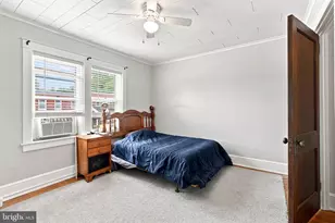 715 5th St, Lancaster, PA 17603 - Photo 23
