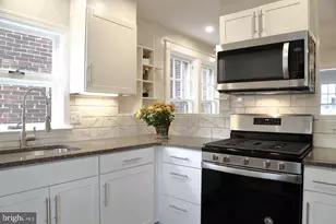 715 5th St, Lancaster, PA 17603 - Photo 3