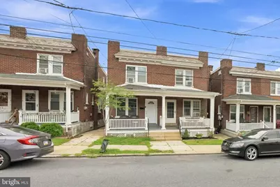 715 5th Street, Lancaster, PA 17603 - Photo 15