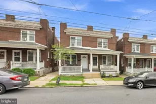 715 5th St, Lancaster, PA 17603 - Photo 15