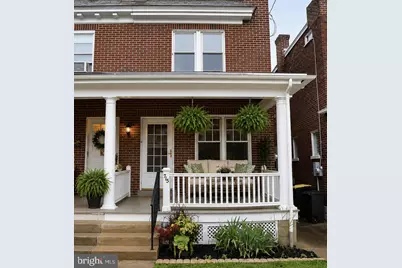 715 5th Street, Lancaster, PA 17603 - Photo 1