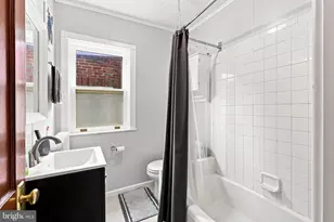 715 5th St, Lancaster, PA 17603 - Photo 21