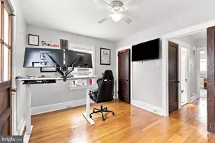 715 5th St, Lancaster, PA 17603 - Photo 13