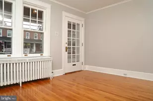 715 5th St, Lancaster, PA 17603 - Photo 35