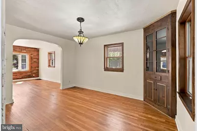 711 Skyline Drive, Lancaster, PA 17601 - Photo 11