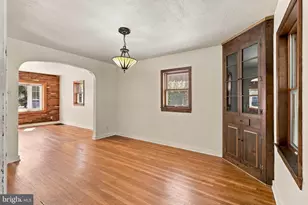 711 Skyline Dr, Lancaster, PA 17601 - Photo 11