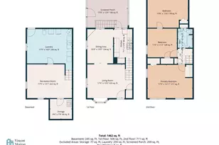 711 Skyline Dr, Lancaster, PA 17601 - Photo 51
