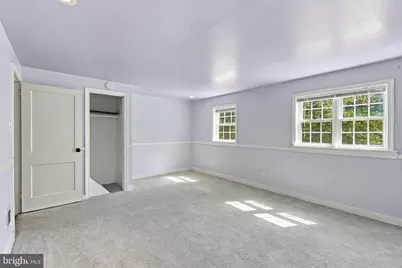 711 Skyline Drive, Lancaster, PA 17601 - Photo 23