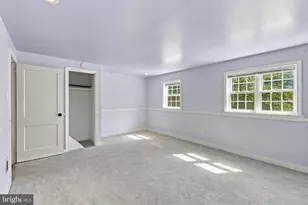 711 Skyline Dr, Lancaster, PA 17601 - Photo 23