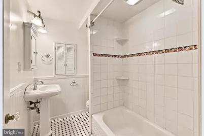 711 Skyline Drive, Lancaster, PA 17601 - Photo 29