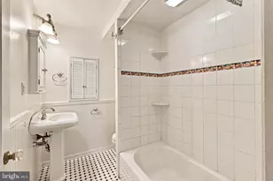 711 Skyline Dr, Lancaster, PA 17601 - Photo 29