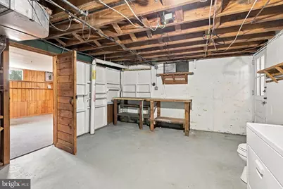 711 Skyline Drive, Lancaster, PA 17601 - Photo 41