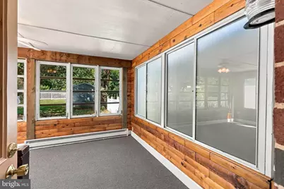 711 Skyline Drive, Lancaster, PA 17601 - Photo 15