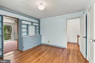 711 Skyline Dr, Lancaster, PA 17601 - Photo 27