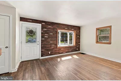 711 Skyline Drive, Lancaster, PA 17601 - Photo 7