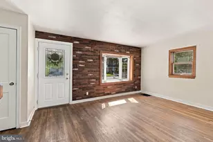 711 Skyline Dr, Lancaster, PA 17601 - Photo 7