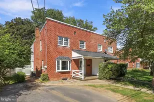 711 Skyline Dr, Lancaster, PA 17601 - Photo 5