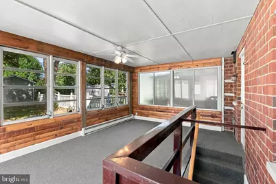 711 Skyline Drive, Lancaster, PA 17601 - Photo 19