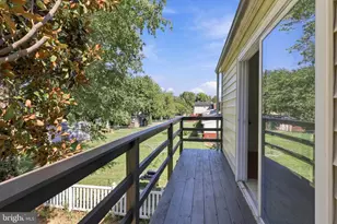 711 Skyline Dr, Lancaster, PA 17601 - Photo 35