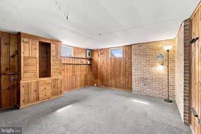 711 Skyline Drive, Lancaster, PA 17601 - Photo 39