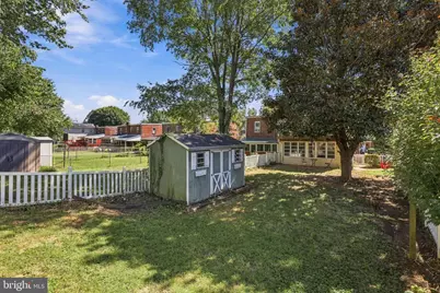711 Skyline Drive, Lancaster, PA 17601 - Photo 47