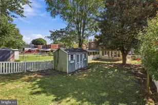 711 Skyline Dr, Lancaster, PA 17601 - Photo 47