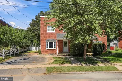 711 Skyline Drive, Lancaster, PA 17601 - Photo 1