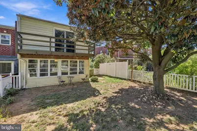 711 Skyline Drive, Lancaster, PA 17601 - Photo 45